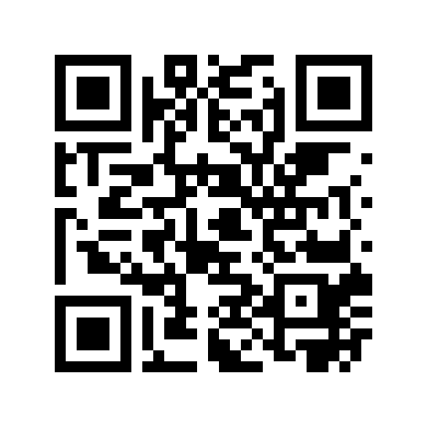 wechat qr code